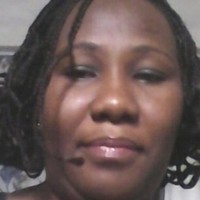 Florence Okletey