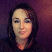 Emily Summerlin