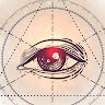 3rd eye