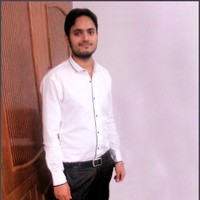 Deepak manhas