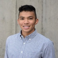 Erik Piedad
