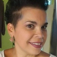 Sonia Garcia