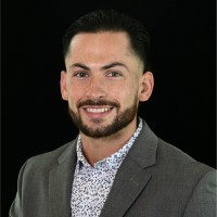 Tanner Castaneda