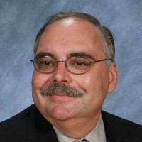 Mike Bealla
