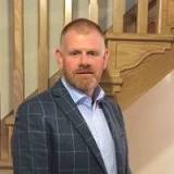Sean Quinn