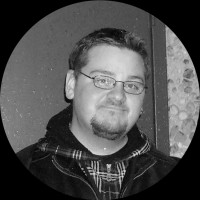 Jonathan Shultz