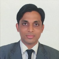 Kanishka Nandeshwar