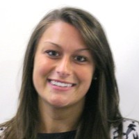 Vanessa Niehaus
