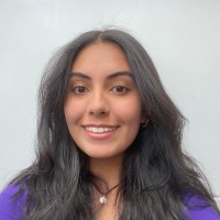 Isabella Villalobos Ramos