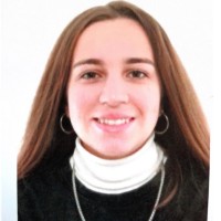 Alba Sánchez