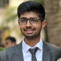 Rahul Patil