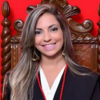 Mariana Dantas
