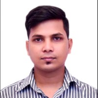 Sonu Jaiswal