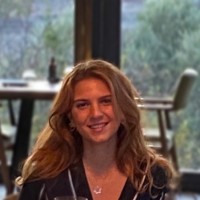 Alara Atay