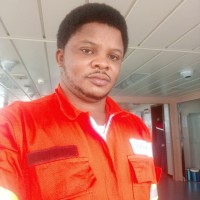 Adama Boniface