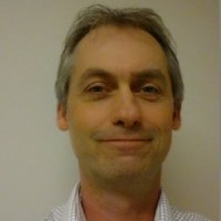 Stefan Svensson