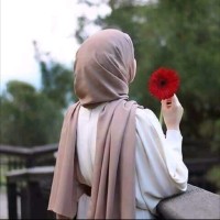 Sara Ali
