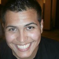 Patricio Villegas
