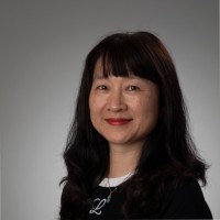 Kaiwen 凯文 Wu