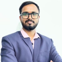 Akshay Khandagale
