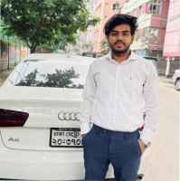 Engr. Nur Hossain