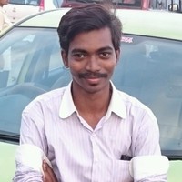 Srinivasa Raju Janipella