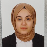 NURSEN ÖZTÜRK