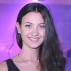 Elena Piven