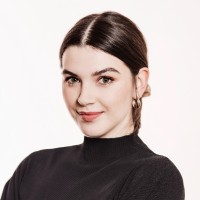 Michalina Mencel