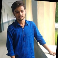Ashish Tiwari