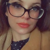 Tabitha Medeiros, As