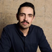 Ernesto Magallanez
