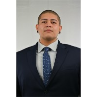 Kevin Quintanilla