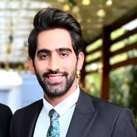Mohammadamin Ganji