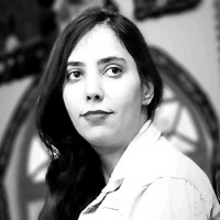 sara askari