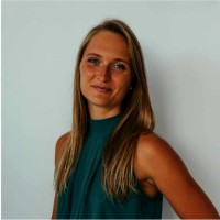 Nikki Bartol, CPA, CA