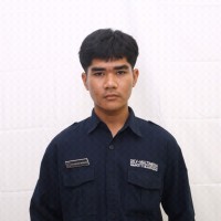 Muhammad Alsyahid Koswara