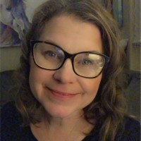 Michelle Weese, Cpm®