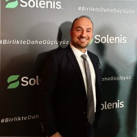 İbrahim GÜR