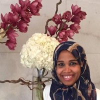 Shaimaa Abd Elmgied