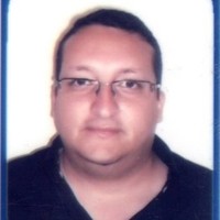 gonzalo jose zea