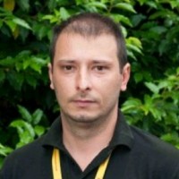 teodor huiban