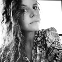 Gaetane Debiesme