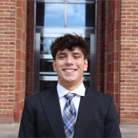 Daniel Petrowsky