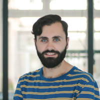 David Méndez