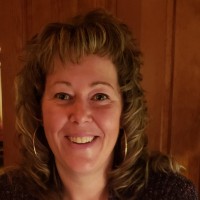 DAWN PEPITONE