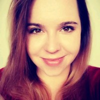 Ewelina Ż.