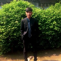 Rizky Seftian Dani
