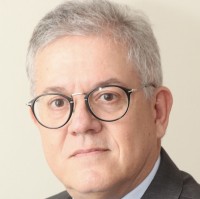 João Alberto Vendramini