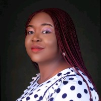 CYNTHIA OSAGIE
